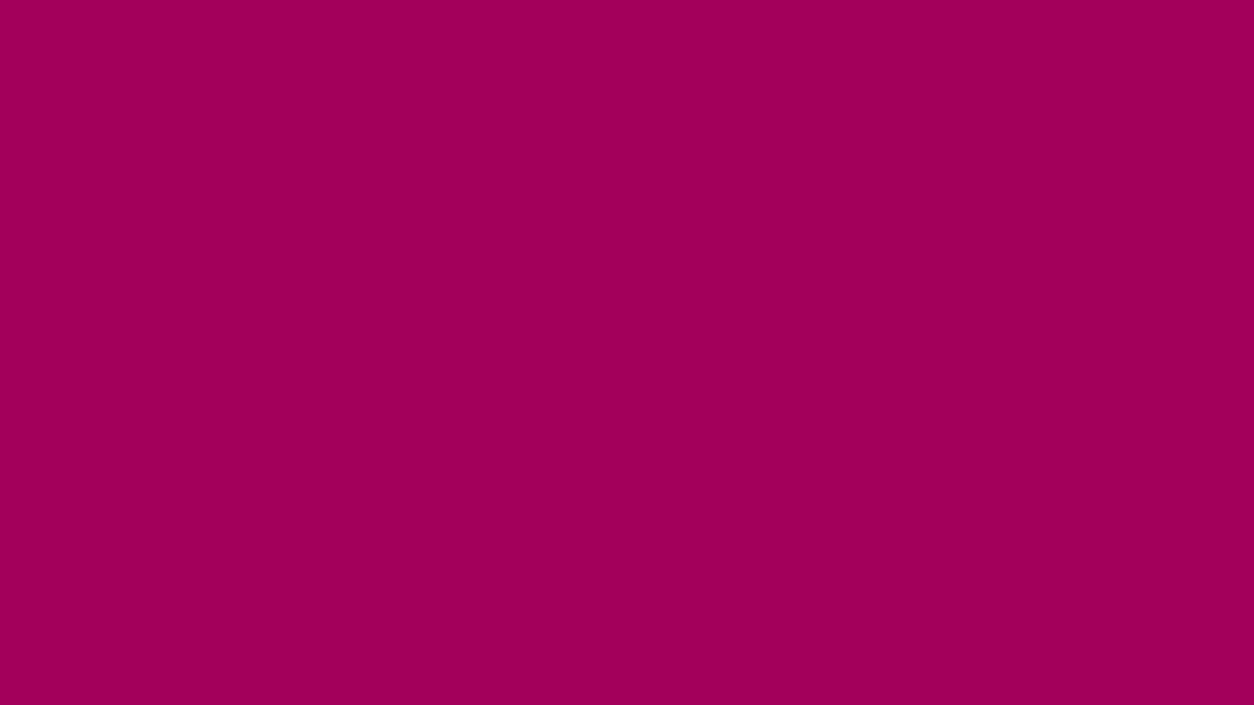 pink and white striped textile