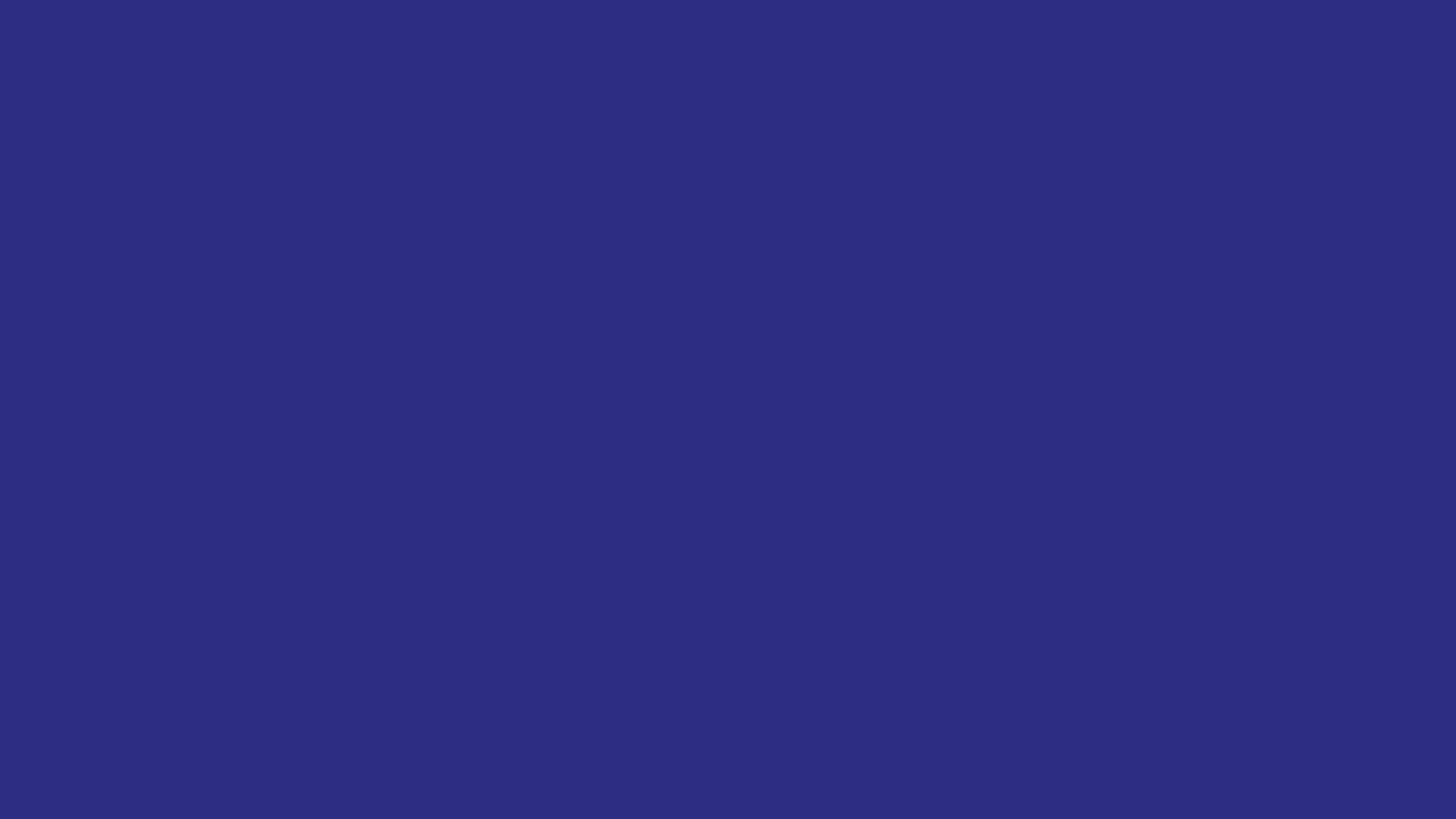 a bunch of blue and pink papers stacked on top of each other