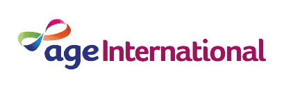 Age International